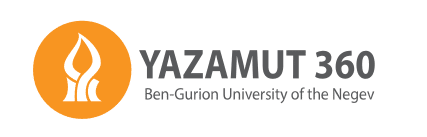 Yazamut 360